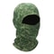 Camouflage Balaclava Full Face Mask Outdoor Sports Helmet Inner Cap For Cycling Hunting Hiking Ski 28