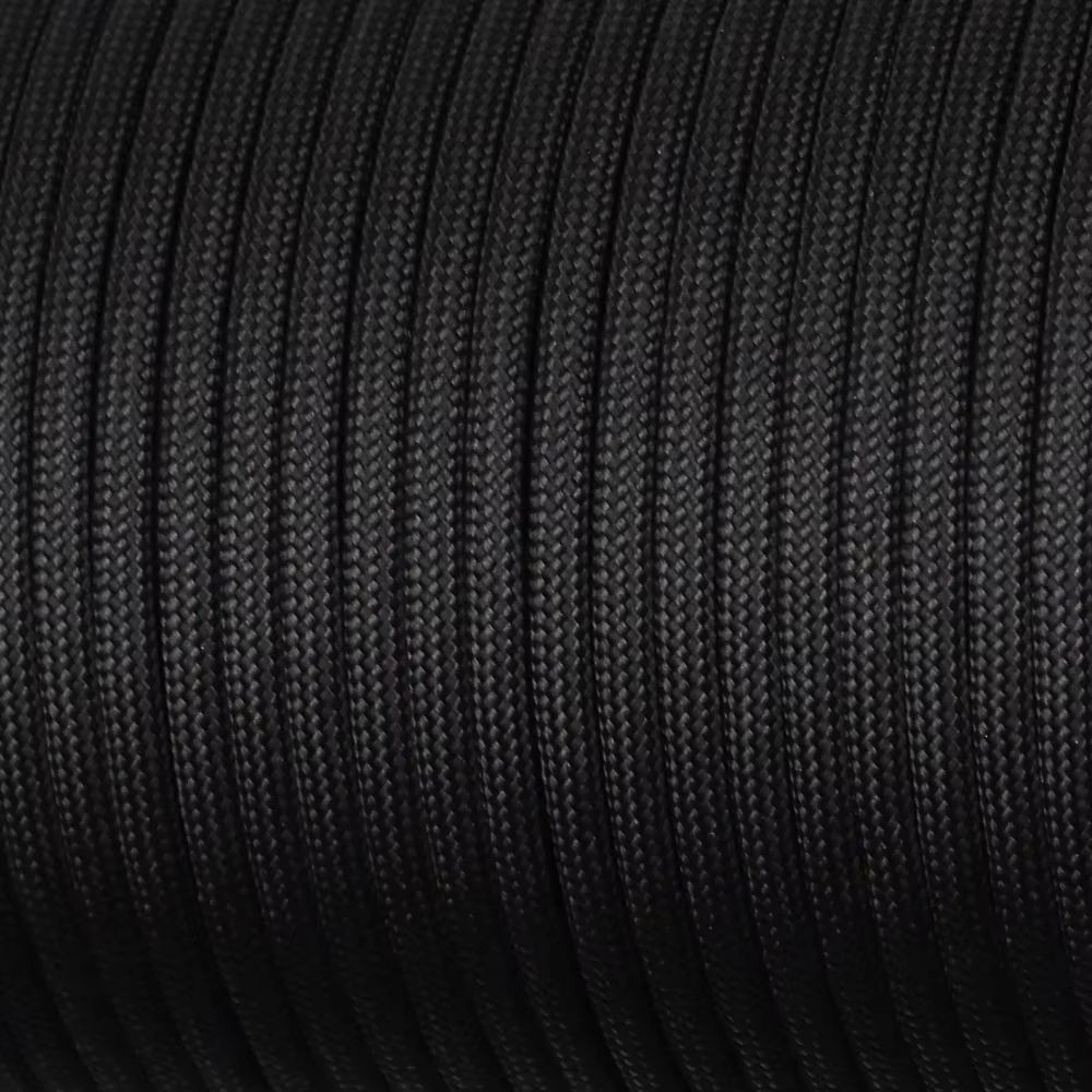 7Core 550 Paracord Rope 4mm Outdoor Camping Survival Lanyard Parachute Cord With Multiple Length Op 7