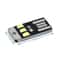 20Pack USB Mini Book Light 2835SMD LED 5V 02W Night Lamp For Power Bank Computer Laptop 2