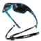Classic Polarized Fishing Sunglasses With UV400 Protection For Driving Hiking And Everyday Outdoor 8