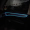Car Interior EL Wire LED Neon Strip Lights USB Ambient Lighting Flexible DIY Decor 328ft 984ft 16 1