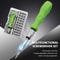 32in1 Multifunctional Magnetic Screwdriver Set With 30 Bits For Phone Watch PC Repair 1