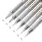 Professional Full Metal Mechanical Pencil Set For Drawing Drafting And Writing 0