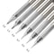 Professional Full Metal Mechanical Pencil Set For Drawing Drafting And Writing 0