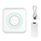 Portable Mini Bluetooth Printer For Photos Notes Labels And Stickers 8