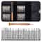 140in1 Precision Screwdriver Set Magnetic Bit Kit For Phone PC And Small Electronics Repair 9