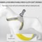 Soft No Pull Dog Harness Reflective Vest For Small And Medium Dogs And Cats 3