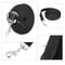 Long Nylon Dog Leash Training Lead Rope For Small And Large Dogs And Cats 49ft To 984ft 4