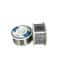 NoClean Rosin Core Soldering Wire Tin Alloy Roll 3