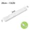 USB Rechargeable Motion Sensor LED Night Light For Cabinet Wardrobe Stair Kitchen 8
