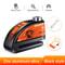 Anti Theft Motorcycle Disc Brake Lock With 120dB Alarm Waterproof Security 19