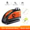 Anti Theft Motorcycle Disc Brake Lock With 120dB Alarm Waterproof Security 20