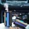 Electric Car Air Freshener Diffuser Auto Aroma Essential Oil Mist Humidifier 1