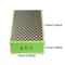 Diamond Hand Polishing Pads For Tile Glass Stone Marble And Ceramic Abrasive Sanding 11
