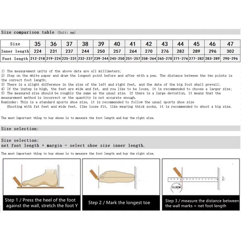 Womens Breathable Vulcanized Mesh Casual Walking Sneakers 5