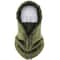 Polar Fleece Windproof Balaclava Winter Hat Full Face Ski Mask 9