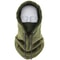 Polar Fleece Windproof Balaclava Winter Hat Full Face Ski Mask 9