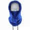 Polar Fleece Windproof Balaclava Winter Hat Full Face Ski Mask 6