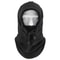 Polar Fleece Windproof Balaclava Winter Hat Full Face Ski Mask 7