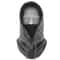 Polar Fleece Windproof Balaclava Winter Hat Full Face Ski Mask 8