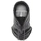 Polar Fleece Windproof Balaclava Winter Hat Full Face Ski Mask 8
