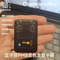 RFID Chameleon Ultra Smart Chip Reader Badge Decode Emulator Tool 4