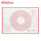 Silicone Baking Mat Dough Kneading Pad NonStick Kitchen Cooking Mat 9
