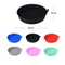 Universal Silicone Car Cup Holder Coasters NonSlip Interior Pads 24pcs 5