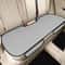 Breathable Ice Silk Car Seat Cushion NonSlip WearResistant Universal Cover 10