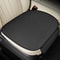 Breathable Ice Silk Car Seat Cushion NonSlip WearResistant Universal Cover 5