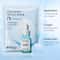 BIOAQUA 20Pack Centella Collagen Sheet Masks Hydrating Refreshing Facial Care 1