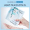 BIOAQUA 20Pack Centella Collagen Sheet Masks Hydrating Refreshing Facial Care 4