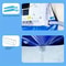Air Conditioner Cleaning Cover Kit Waterproof Dust Protection Cleaning Tools 571011pcs 2