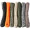 7Core 550 Paracord Rope Outdoor Survival Cordage 0