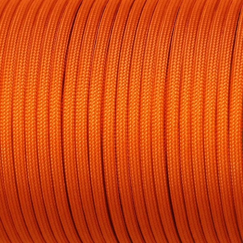 7Core 550 Paracord Rope Outdoor Survival Cordage 9