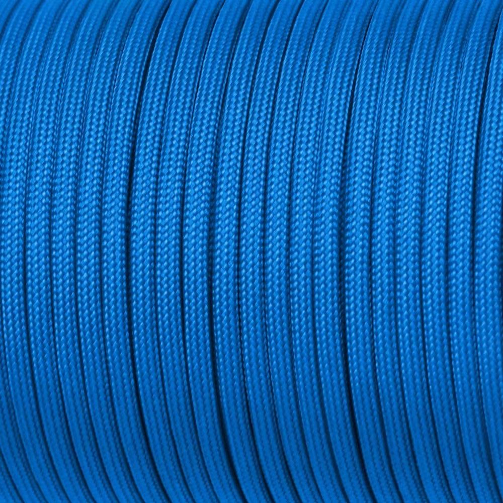 7Core 550 Paracord Rope Outdoor Survival Cordage 13