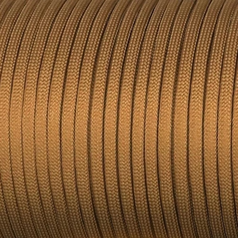 7Core 550 Paracord Rope Outdoor Survival Cordage 14