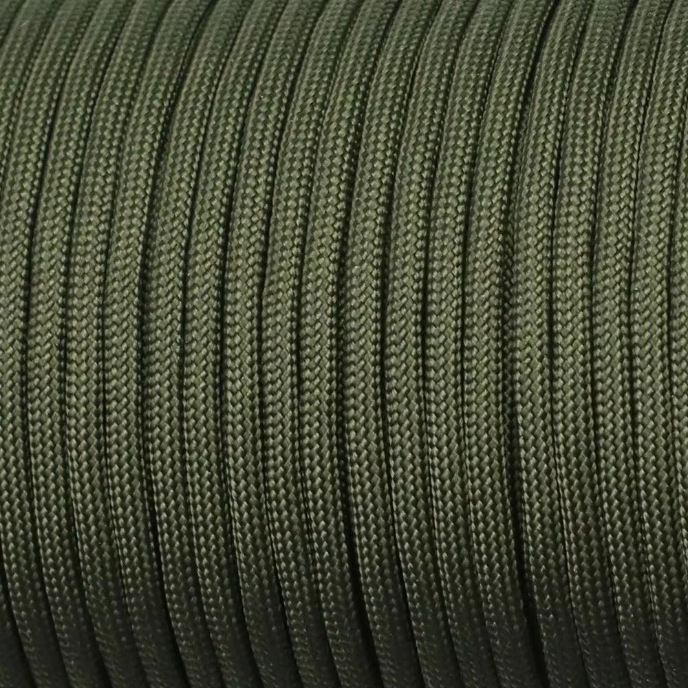 7Core 550 Paracord Rope Outdoor Survival Cordage 15