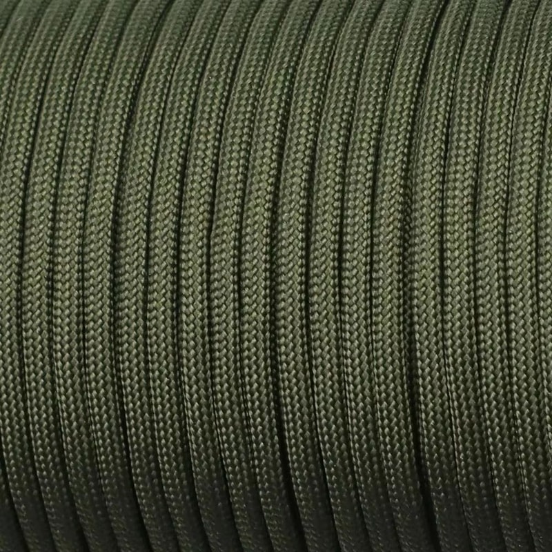 7Core 550 Paracord Rope Outdoor Survival Cordage 15