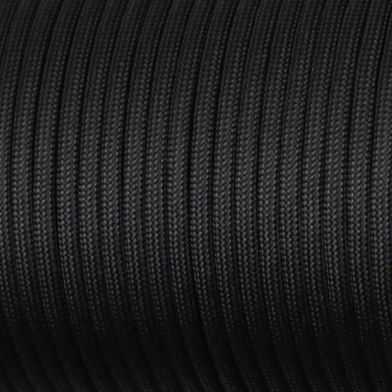 7Core 550 Paracord Rope Outdoor Survival Cordage 8