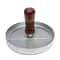 Aluminum Burger Press Patty Maker For Kitchen And BBQ Grill 6