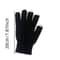 Winter Warm Velvet Hat Scarf And Gloves Set 24pcs For Men And Women 2