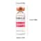 Hyaluronic Acid Face Serum Essence Hydrating Moisturizing AntiAging Skin Repair 3