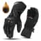 Motorcycle Windproof Waterproof Riding Gloves With Touchscreen Functionality 9