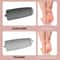 Electric Foot Grinder And Healing Tissue Remover Pink Pedicure Tool 5