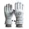 2025 Waterproof Winter Ski Gloves With Touch Screen And Fleece Lining 10