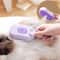 Newest MultiFunctional Pet Spray Comb Grooming Brush For Cats And Dogs 0
