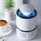 Portable USB Electric Mosquito And Fly Catcher Smart Killer Lamp 1