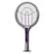 2in1 Rechargeable Electric Mosquito Swatter And Bug Zapper Lamp 5