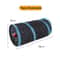 Foldable Cat Play Tunnel Toy With Breathable Mesh For Indoor Fun 6